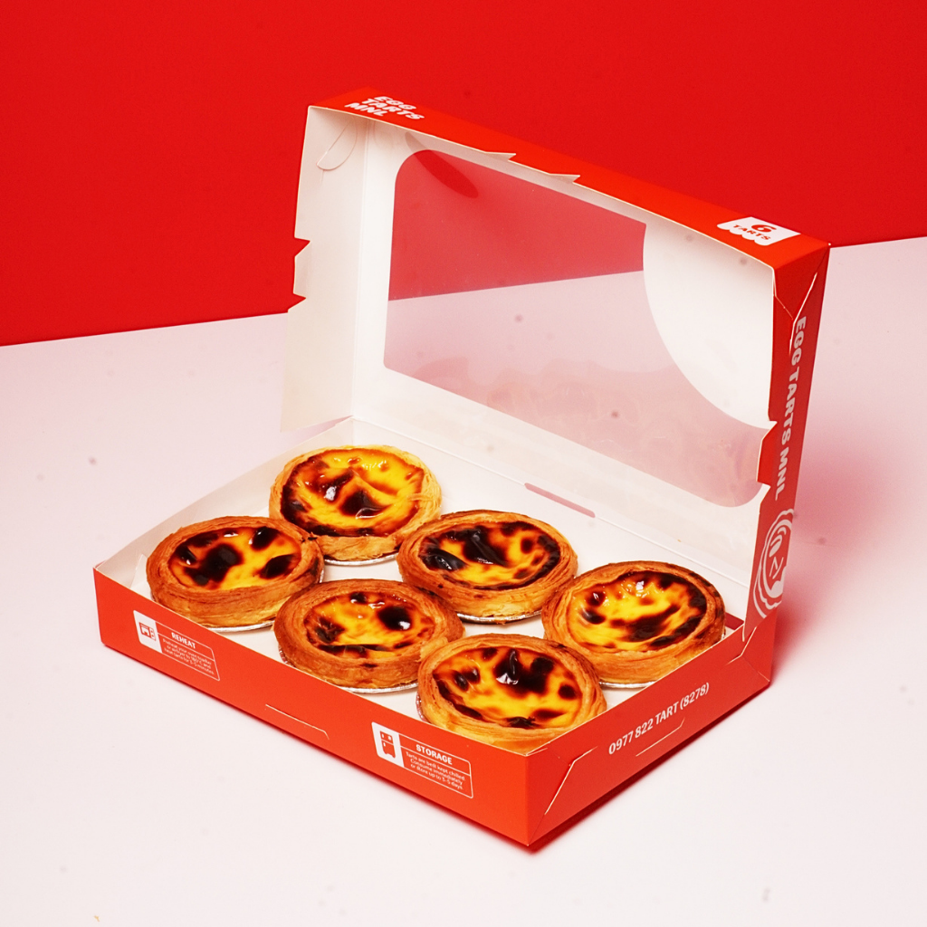 Assorted Box