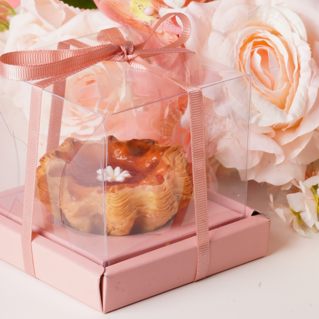 Bloom for Mom